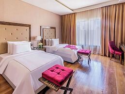 Rixos Premium Seagate Sharm El Sheikh