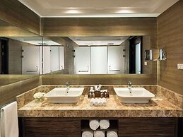 Rixos Premium Seagate Sharm El Sheikh