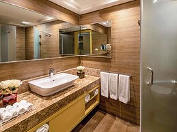 Rixos Premium Seagate Sharm El Sheikh