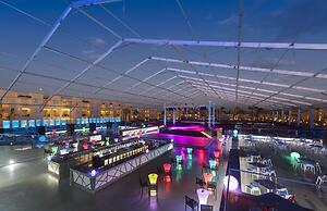 Rixos Premium Seagate Sharm El Sheikh