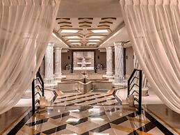 Rixos Premium Seagate Sharm El Sheikh