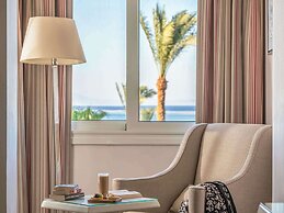 Rixos Premium Seagate Sharm El Sheikh