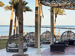 Rixos Premium Seagate Sharm El Sheikh