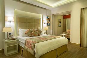 Rixos Premium Seagate Sharm El Sheikh