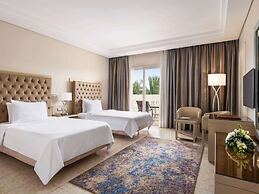 Rixos Premium Seagate Sharm El Sheikh
