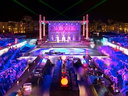Rixos Premium Seagate