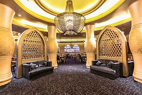 Rixos Premium Seagate Sharm El Sheikh