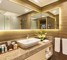 Rixos Premium Seagate Sharm El Sheikh