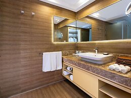 Rixos Premium Seagate