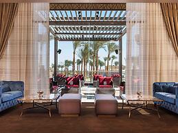 Rixos Premium Seagate Sharm El Sheikh