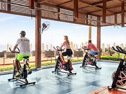Rixos Premium Seagate