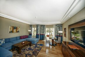 Rixos Premium Seagate Sharm El Sheikh