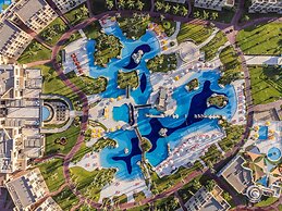 Rixos Premium Seagate Sharm El Sheikh