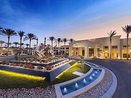 Rixos Premium Seagate Sharm El Sheikh