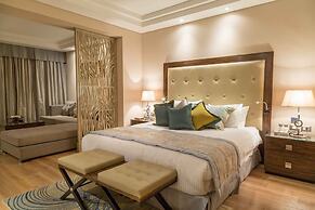 Rixos Premium Seagate Sharm El Sheikh