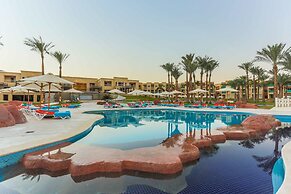 Rixos Premium Seagate Sharm El Sheikh