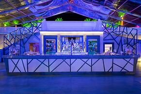 Rixos Premium Seagate Sharm El Sheikh