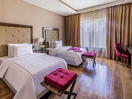 Rixos Premium Seagate
