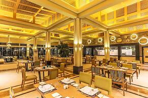 Rixos Premium Seagate Sharm El Sheikh