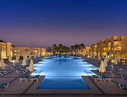 Rixos Premium Seagate Sharm El Sheikh