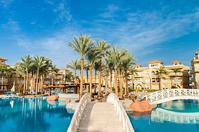Rixos Premium Seagate Sharm El Sheikh