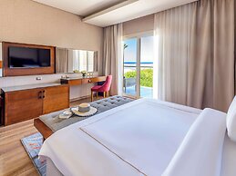 Rixos Premium Seagate Sharm El Sheikh