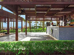 Rixos Premium Seagate Sharm El Sheikh