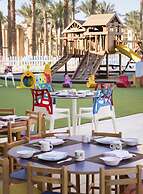Rixos Premium Seagate Sharm El Sheikh