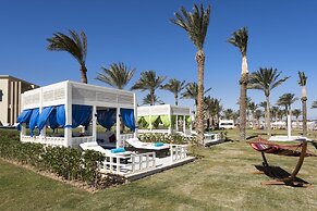 Rixos Premium Seagate Sharm El Sheikh