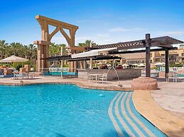 Rixos Premium Seagate Sharm El Sheikh