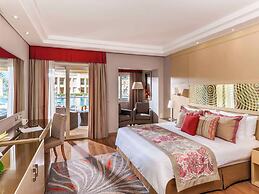 Rixos Premium Seagate Sharm El Sheikh