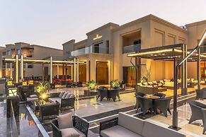 Rixos Premium Seagate Sharm El Sheikh