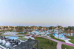 Rixos Premium Seagate Sharm El Sheikh