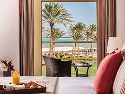 Rixos Premium Seagate Sharm El Sheikh