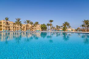Rixos Premium Seagate Sharm El Sheikh
