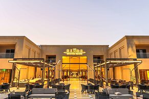 Rixos Premium Seagate Sharm El Sheikh