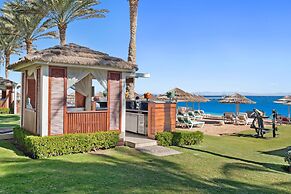 Rixos Premium Seagate Sharm El Sheikh