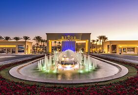 Rixos Premium Seagate Sharm El Sheikh