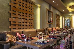 Rixos Premium Seagate Sharm El Sheikh