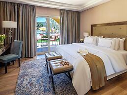 Rixos Premium Seagate Sharm El Sheikh