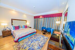 Rixos Premium Seagate Sharm El Sheikh