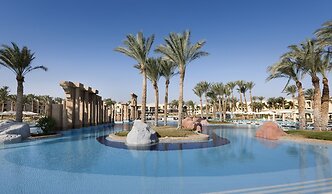 Rixos Premium Seagate Sharm El Sheikh