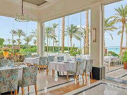 Rixos Premium Seagate Sharm El Sheikh