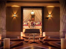 Rixos Premium Seagate Sharm El Sheikh