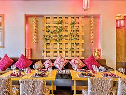 Rixos Premium Seagate Sharm El Sheikh