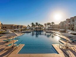 Rixos Premium Seagate Sharm El Sheikh