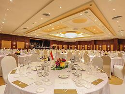 Rixos Premium Seagate Sharm El Sheikh