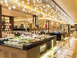 Rixos Premium Seagate Sharm El Sheikh