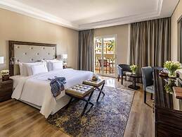 Rixos Premium Seagate