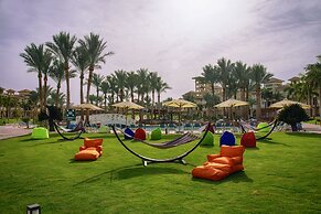 Rixos Premium Seagate Sharm El Sheikh